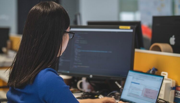 Network Administration Training