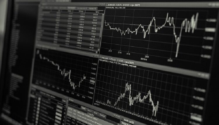 Trading